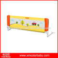 Bed safety rail Kids Bed Guard BBR200B